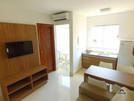 Apartamento No Encontro Das Aguas Caldas Novas Exterior photo